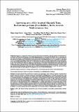 Puerto_Spawning area of the tropical Skipjack Tuna2022.pdf.jpg