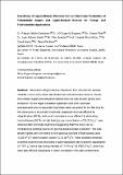Martin-Sampedro_EnergyTech_revised.pdf.jpg