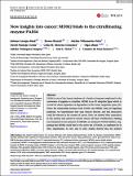 ProteinScience_2023_Araujo‐Abad_New insights.pdf.jpg