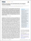 Liu-et-al-2024-Positive-associations-fuel-soil-biodiversity.pdf.jpg