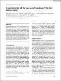 Molecular Plant Pathology - 2002 - Turina - A newly identified role for Tomato bushy stunt virus P19 in short distance.pdf.jpg