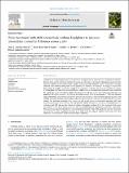 Foliar-Garcia_et_al-2024-Scientia_horticulturae.pdf.jpg