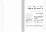 Capitalidad_provincial_empresariado.pdf.jpg
