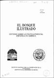 Riqueza_forestal_isla_Santo_Domingo.pdf.jpg