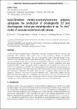 Adult Dirofilaria immitis excretorysecretory antigens.pdf.jpg