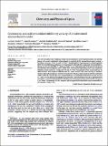 2008 Chem Phys Lip acid ceramidase inhibitors.pdf.jpg