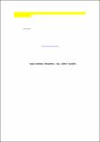 Postprint Humedad relativa JECS 2012.pdf.jpg