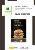 Guía didáctica_Los falsos mitos de la alimentación.pdf.jpg