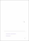plamata 2021 Topics in Organometallic Chemistry 69.pdf.jpg