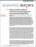 Raman-and-XPS-studies-of-ammonia-sensitive-polypyrrole-nanorods-and-nanoparticlesScientific-Reports.pdf.jpg