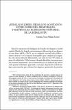 Hidalgos_libres_hidalgos_acostados.pdf.jpg