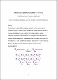 Alkylation of alpha sulfur containing carbanions- summary.pdf.jpg