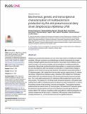 Biochemical_genetic_and.pdf.jpg