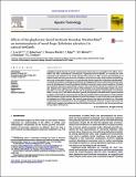 13.Lanctot et al 2013 Effects of the glyphosate-based h.pdf.jpg