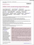 Epilepsia - 2023 - Diego‐Garcia - CPEB4 CLOCK crosstalk during temporal lobe epilepsy.pdf.jpg
