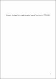 Influence_environmental_conditions_concrete_manufactured V0.pdf.jpg
