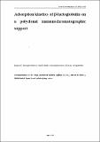 J Chromatogr A 953 (2002) 17-30 POSTPRINT v2.pdf.jpg