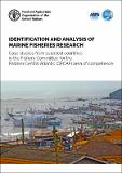 Identification and analysis of marine fisheries research.pdf.jpg