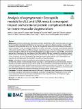 Analysis of asymptomatic Drosophila_García_Art_2023.pdf.jpg