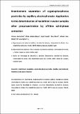 Anal Chim Acta 543 (2005) 77-83.pdf.jpg
