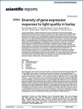 Diversity_of_gene_expression.pdf.jpg