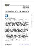 The KM3NeT collaboration_JHEP04(2023)090.pdf.jpg