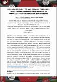Resumen Póster P79 (2023) XI Colloquium Chemometricum Mediterraneum.pdf.jpg