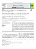 Salivary-biomarkers-for-inflammaging_Niebla_Art_2023.pdf.jpg