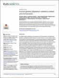 Human-genetic_PLoS-Genetics_2023_OA.pdf.jpg