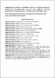 toxins-2727251-supplementary.pdf.jpg