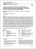 World Journal of Microbiology and Biotechnology_Zarour_2024.pdf.jpg