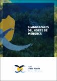 Cardona et al 2024-Blanquizales-EIJF.pdf.jpg