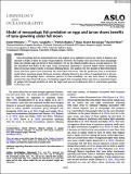 Ottmann_etal_2023_Model_mesopelagic_fish_predation.pdf.jpg