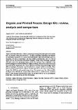 Organic Process Design Kits review, analysis and comparison_vFinal.pdf.jpg