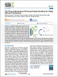 prucnal-et-al-2023-tio2-phase-engineering-by-millisecond-range-annealing-for-highly-efficient-photocatalysis.pdf.jpg