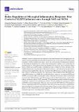 Redox-Regulation-of-Microglial-Inflammatory-Response_Palomino_Art_2023.pdf.jpg