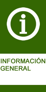 Mandatos de acceso abierto: información general