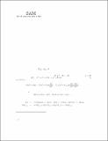Lie Algebra.pdf.jpg