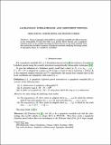 Lagrangian.pdf.jpg