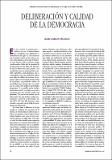 +Deliberacion y calidad de la democracia - Velasco (Claves 2006).pdf.jpg