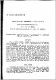 analesv.20n.1-2-1990-pp125.pdf.jpg