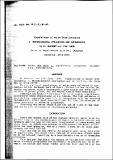 analesv.20n.1-2-1990-pp41.pdf.jpg