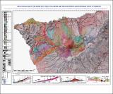 Geological map Teide.pdf.jpg