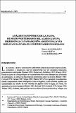 Kligmann_et_al_1999_Analisis_tafonomico_Microvertebrados_de_Puna_Argentina.pdf.jpg