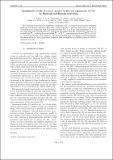 manuscript2005pra.pdf.jpg