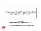 Recursosyservicioshibridos.pdf.jpg