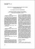 Influencia de la producción integrada del olivar.pdf.jpg