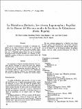 Lopez_et_al_1977_Microfauna_del_Mioceno_medio_de_Escobosa.pdf.jpg