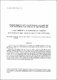 analesv.20n.3-4-1991-pp7.pdf.jpg