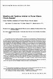 Alcala_et_al_1991_Mamiferos_del_Turoliense_inferior_de_Puente-Minero.pdf.jpg